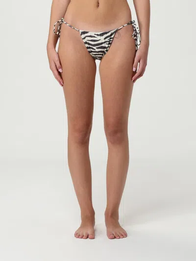 MC2 SAINT BARTH SWIMSUIT MC2 SAINT BARTH WOMAN,428319022