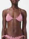 Mc2 Saint Barth Swimsuit  Woman Color Fa01