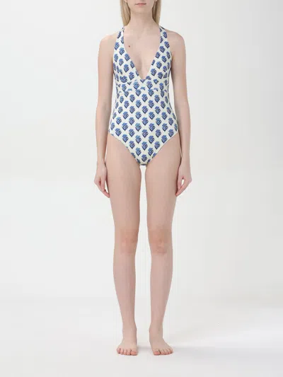 Mc2 Saint Barth Swimsuit  Woman Color Fa01