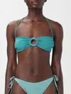 Mc2 Saint Barth Swimsuit  Woman Color Fa01