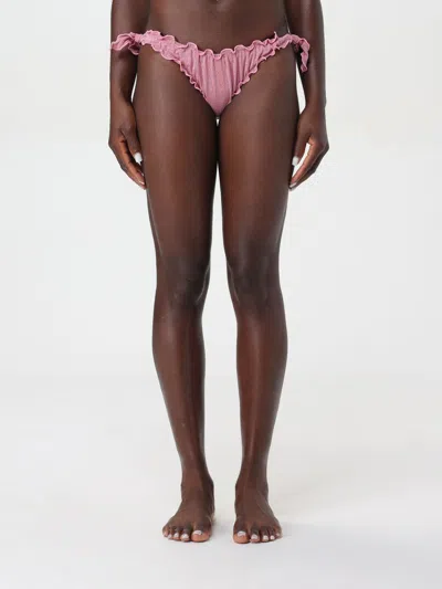 Mc2 Saint Barth Swimsuit  Woman Color Fa02 In Fa02
