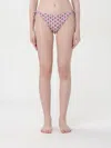 Mc2 Saint Barth Swimsuit  Woman Color Fa03