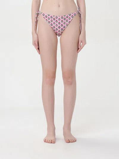Mc2 Saint Barth Swimsuit  Woman Color Fa03 In Fa03