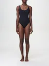 Mc2 Saint Barth Swimsuit  Woman Color Fa03