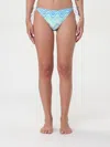 MC2 SAINT BARTH SWIMSUIT MC2 SAINT BARTH WOMAN COLOR FA04,F63474139