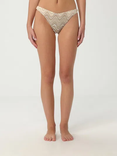 MC2 SAINT BARTH SWIMSUIT MC2 SAINT BARTH WOMAN COLOR LILAC,H11809038