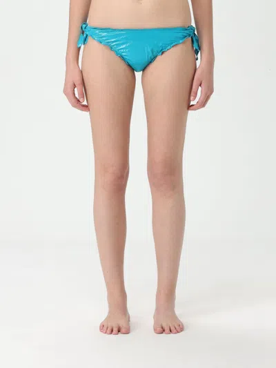 Mc2 Saint Barth Swimsuit  Woman Color Multicolor In Multicolor