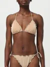 Mc2 Saint Barth Sagittarius Bikini Top