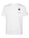Mc2 Saint Barth T-shirt