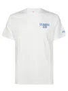 Mc2 Saint Barth T-shirt Gin
