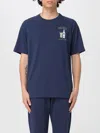 Mc2 Saint Barth Social Mojito T-shirt