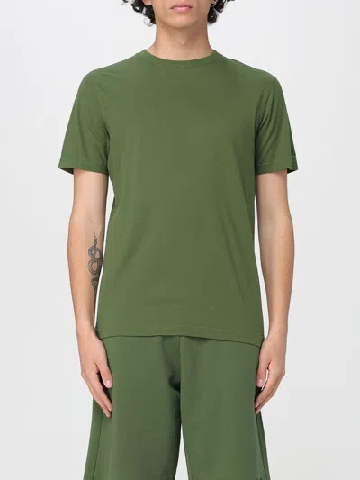 MC2 SAINT BARTH T-SHIRT MC2 SAINT BARTH MEN COLOR MULTICOLOR,G97476005