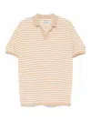 Mc2 Saint Barth Sloan T-shirt