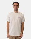 Mc2 Saint Barth T-shirt With Embroidery - In September 01n In Neutral