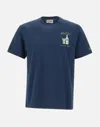 Mc2 Saint Barth Social Mojito T-shirt