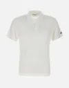 Mc2 Saint Barth T-shirts And Polos