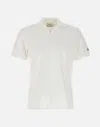Mc2 Saint Barth T-shirts And Polos
