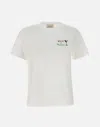 Mc2 Saint Barth T-shirts And Polos