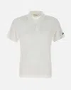 Mc2 Saint Barth T-shirts And Polos