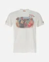 Mc2 Saint Barth Sapore Di Mare T-shirt