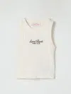 Mc2 Saint Barth Top  Kids Color Black