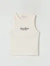 Mc2 Saint Barth Top  Kids Color Black