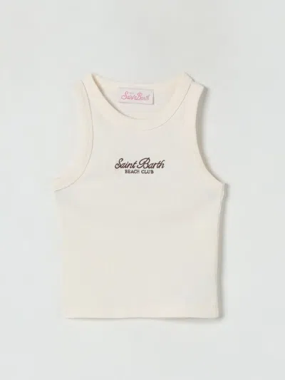 MC2 SAINT BARTH TOP MC2 SAINT BARTH KIDS COLOR FA01,G98382136