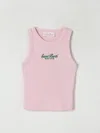 Mc2 Saint Barth Top  Kids Color Multicolor