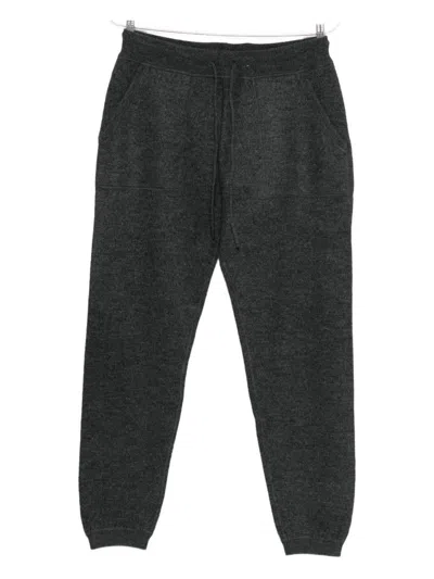 MC2 SAINT BARTH MC2 SAINT BARTH TROUSERS