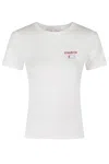 Mc2 Saint Barth Esme T-shirt