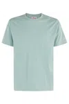 Mc2 Saint Barth Tshirt
