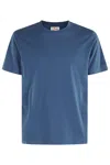 Mc2 Saint Barth Tshirt