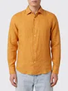 Mc2 Saint Barth T-shirt Men  In Multi