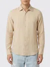 Mc2 Saint Barth T-shirt Men  In White