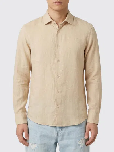 Mc2 Saint Barth T-shirt Men  In White