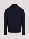 Mc2 Saint Barth Sweaters