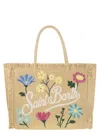 Mc2 Saint Barth Vanity Straw N
