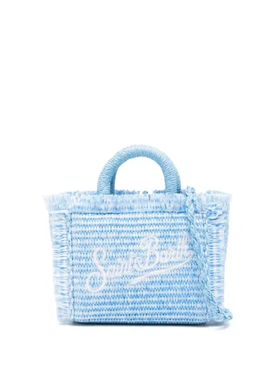 Mc2 Saint Barth Vanity ���������