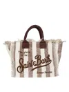 Mc2 Saint Barth Vanity
