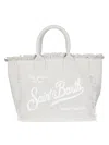 Mc2 Saint Barth Vanity