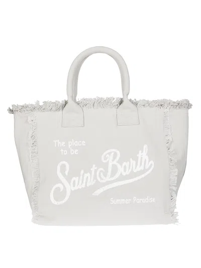 Mc2 Saint Barth Vanity
