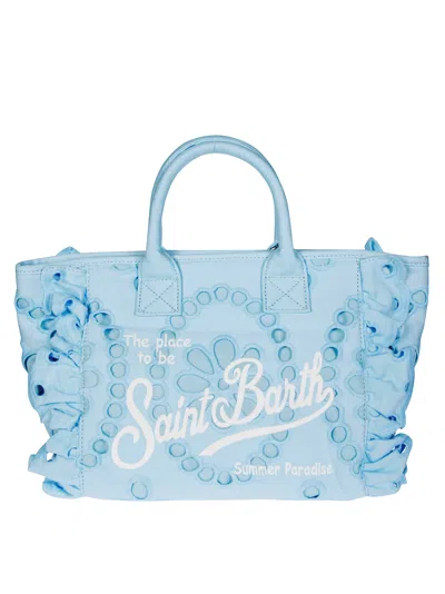 MC2 SAINT BARTH MC2 SAINT BARTH VANITY
