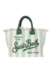 Mc2 Saint Barth Vanity