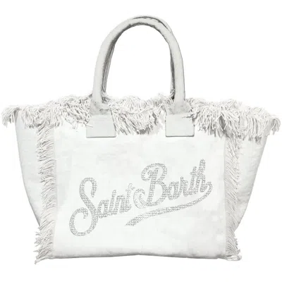 Mc2 Saint Barth Vanity Bag