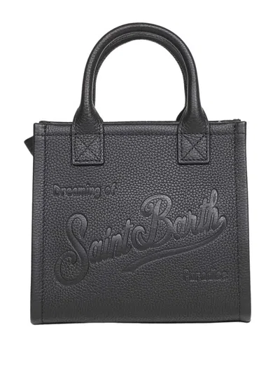 MC2 SAINT BARTH VANITY BAG MINI