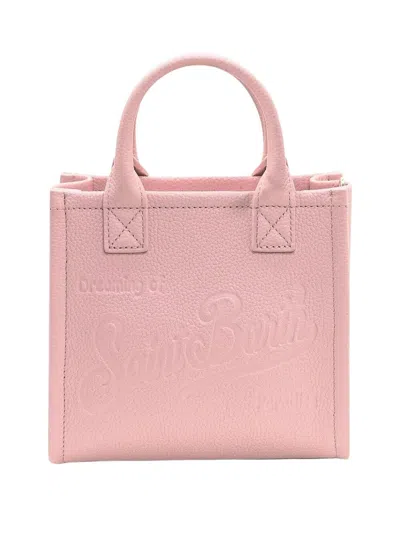 MC2 SAINT BARTH VANITY BAG MINI