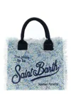 Mc2 Saint Barth Vanity Liberty Shoulder Bag