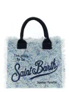 Mc2 Saint Barth Vanity Liberty Shoulder Bag