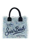 Mc2 Saint Barth Vanity Liberty Shoulder Bag