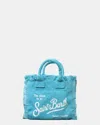 Mc2 Saint Barth Vanity Mini - 31 Light Blue